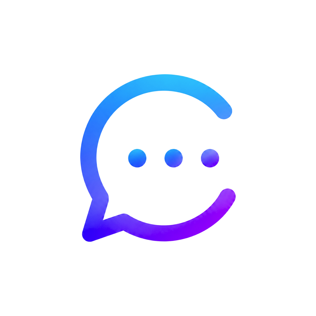 The Cue application icon